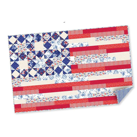 LIBERTY