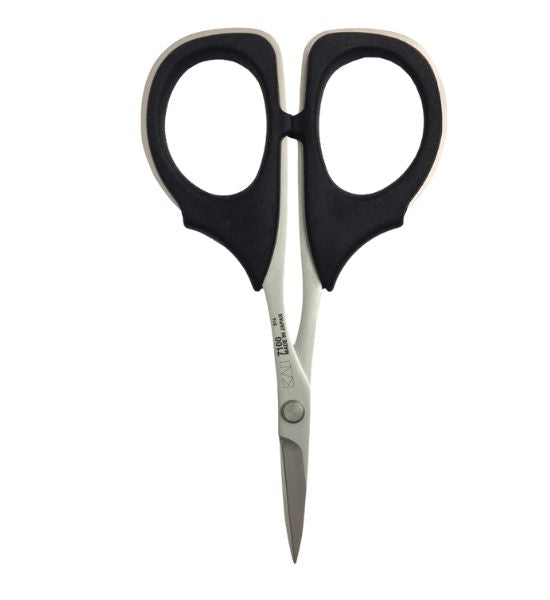 Kai 7100 4 1/4 in. Professional Scissor