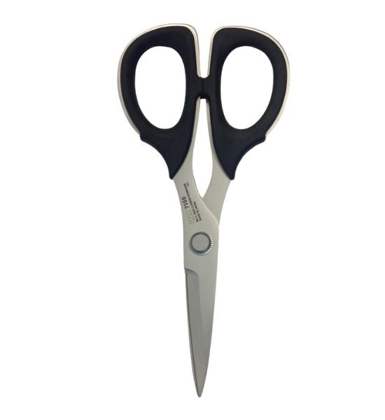 Kai 7150: 6 inch Professional Scissor