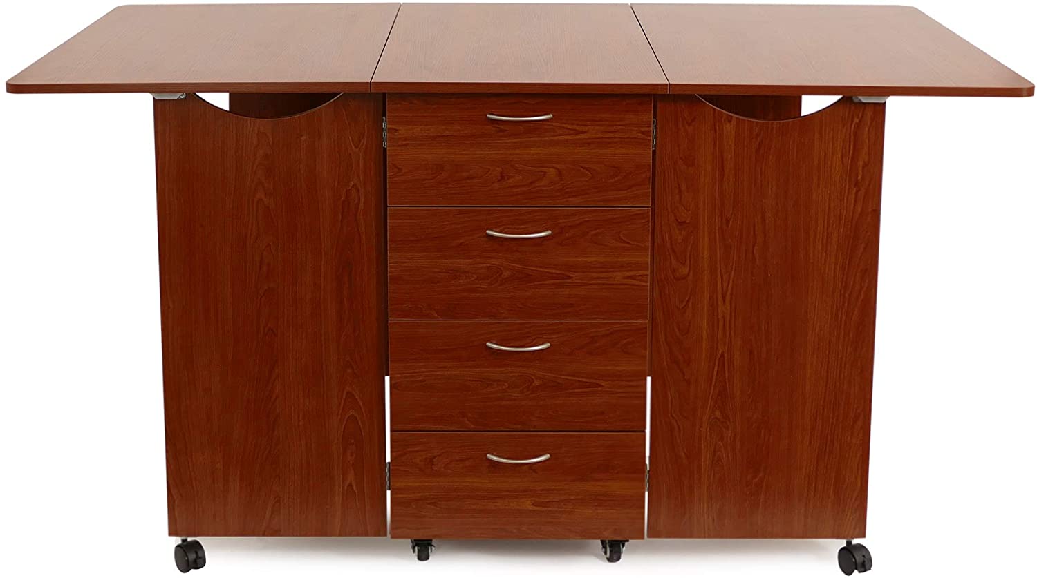 Kookaburra Cutting Table