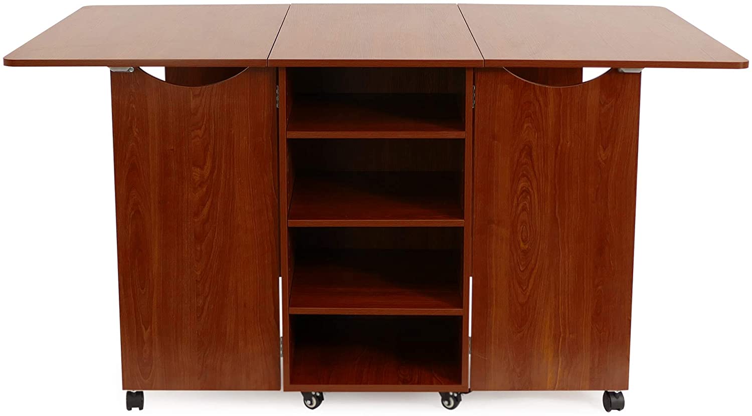 Kookaburra Cutting Table