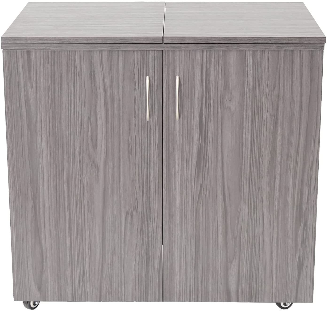 Bandicoot Sewing Cabinet