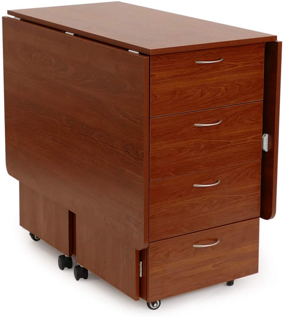 Kookaburra Cutting Table