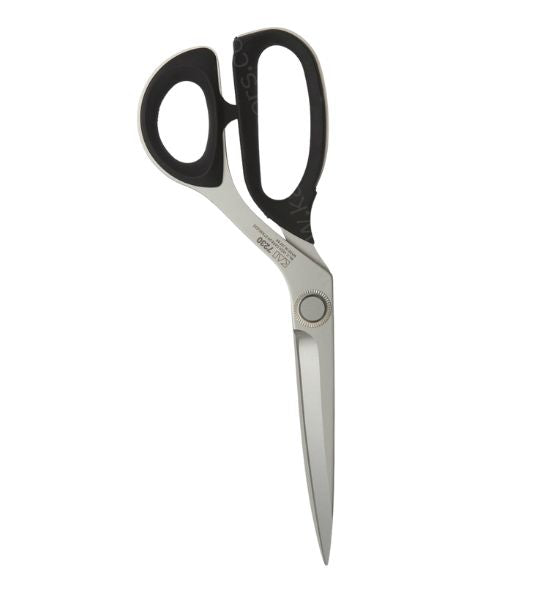Kai 7230: 9-inch Professional Shears