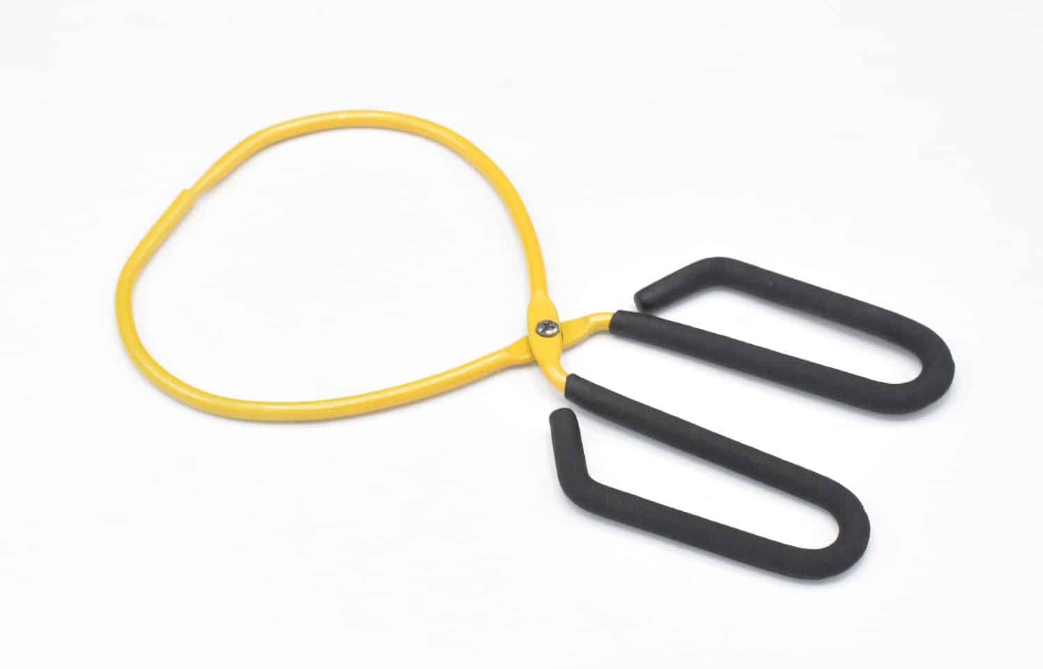 Sookie Sews EZ Point and Turner