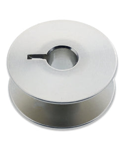 HD9 Bobbins 5 pack