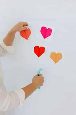 Quilt Wall 72 in Square