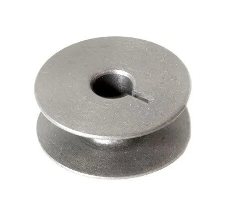 Janome Jumbo Bobbin 5pck