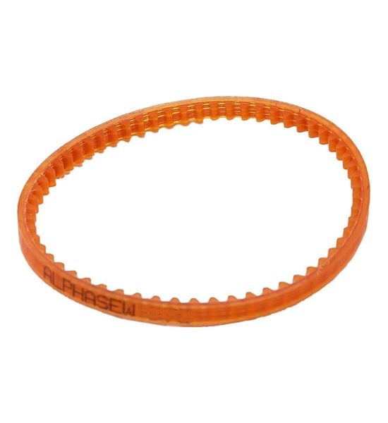 LUG BELT - 7- 7/8"