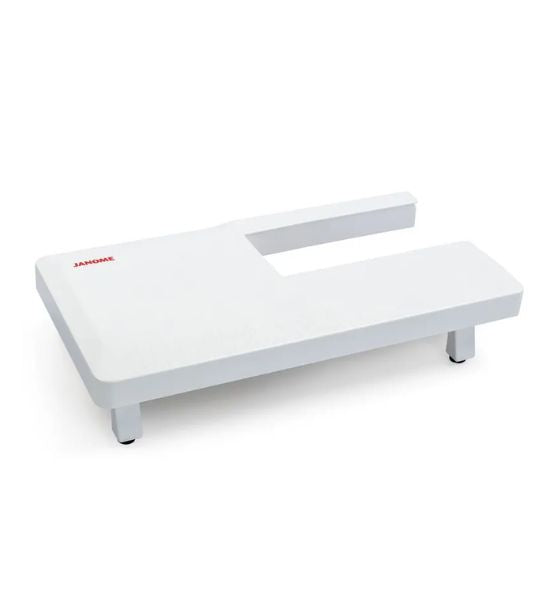 Extension Table (16" x 8.5")