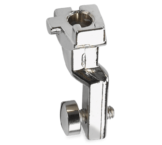 #75 Standard Adapter (low shank adapter)