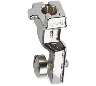 #77 Shank Adapter (short)