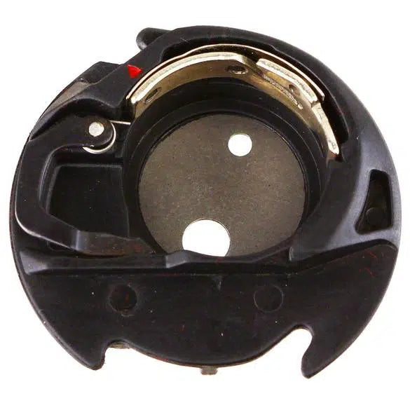 Bobbin Case, Janome #846652009