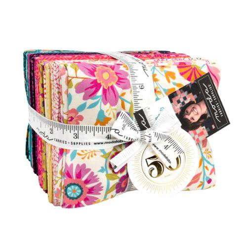 PARLOR AB BUNDLE