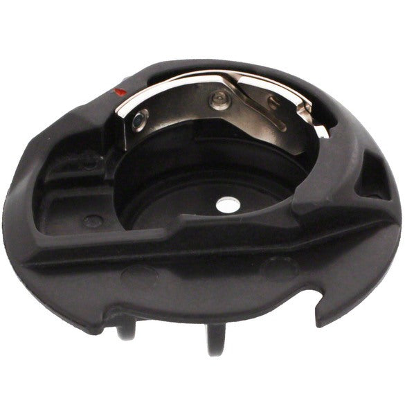 Bobbin Case, Elna, Janome #858570009