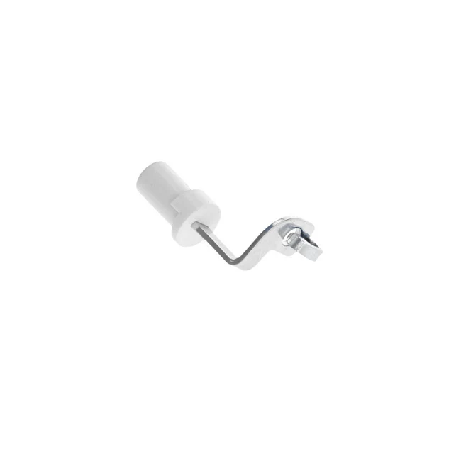 THREAD GUIDE SUPPORT