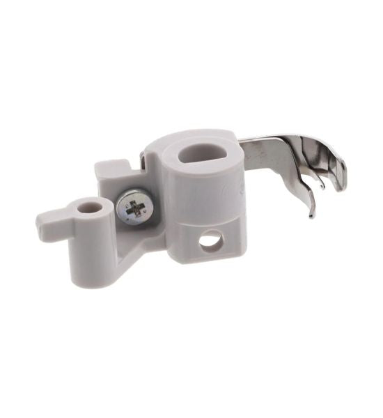 HOOK HOLDER (UNIT)