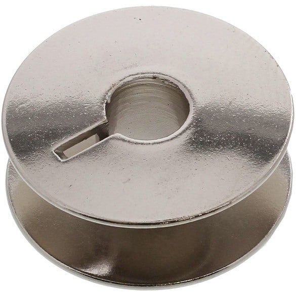 5pk Bobbins, Pfaff #9033