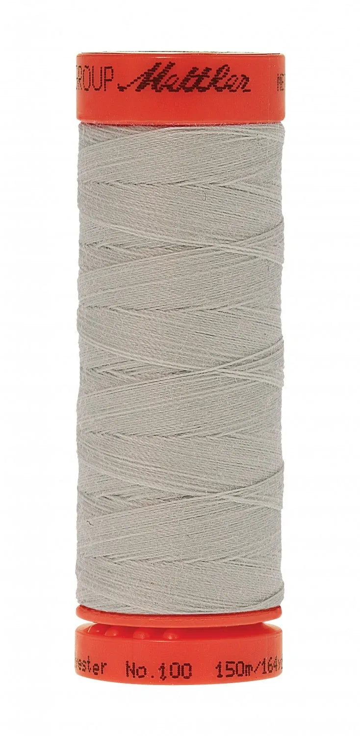 Metrosene Plus 150m LUSTER