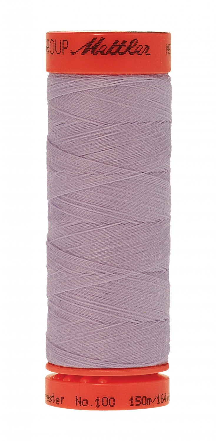 Metrosene Plus 150m LAVENDER