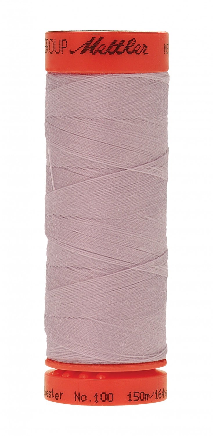 Metrosene Plus 150m WHITEWASH