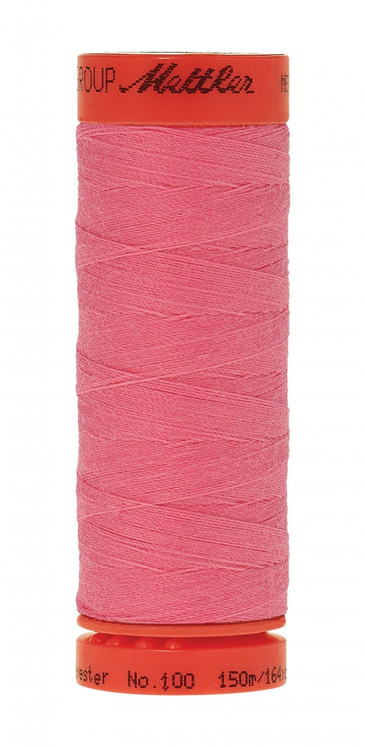 Metrosene Plus 150m ROSEATE