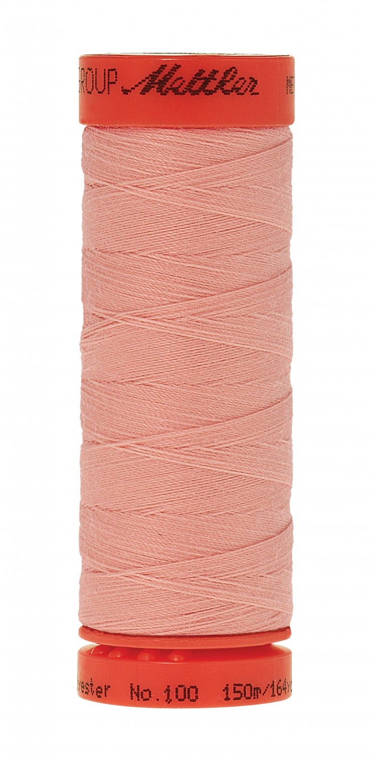 Metrosene Plus 150m CHIFFON
