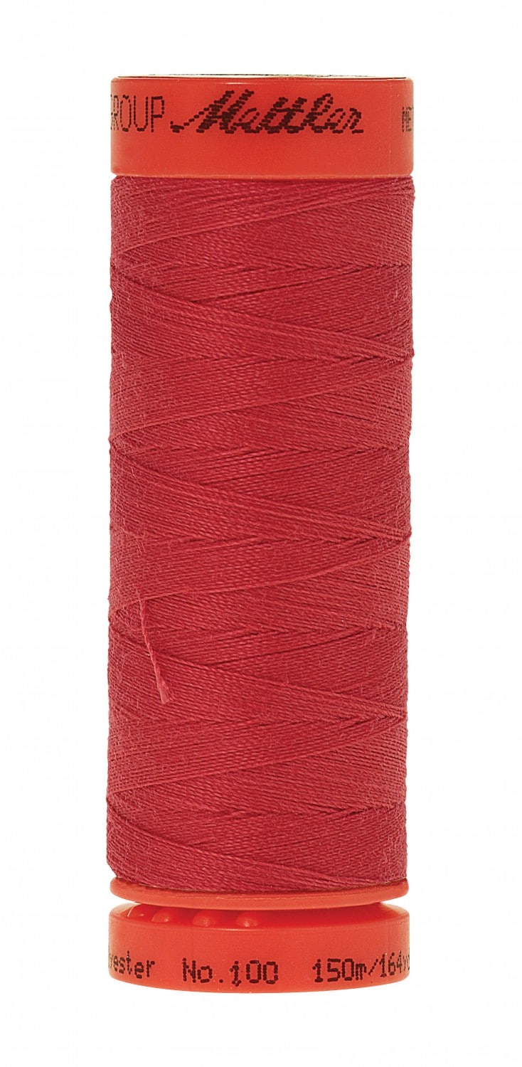 Metrosene Plus 150m STRAWBERRY