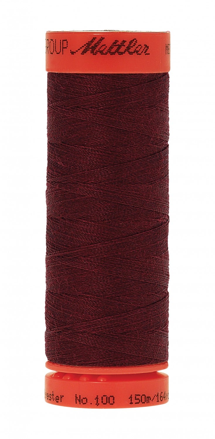 Metrosene Plus 150m BORDEAUX