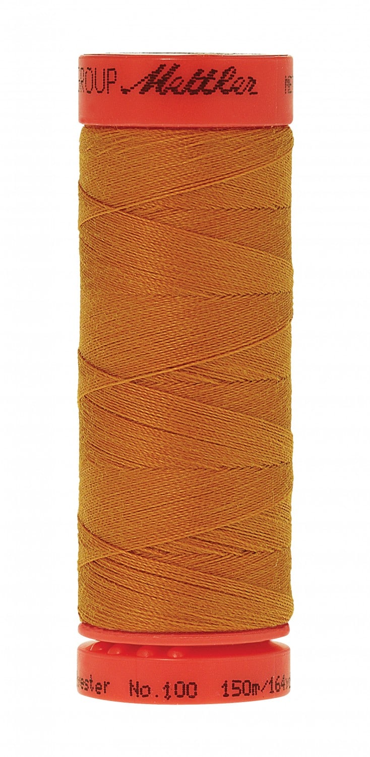 Metrosene Plus 150m LIBERTY GOLD