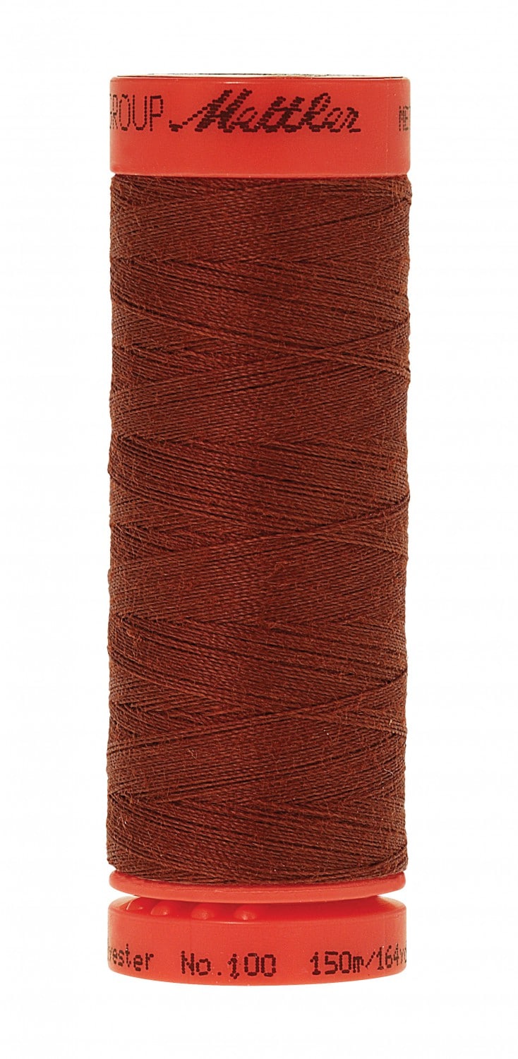 Metrosene Plus 150m COFFEE BEAN