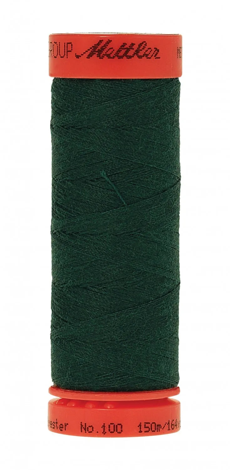 Metrosene Plus 150m EVERGREEN