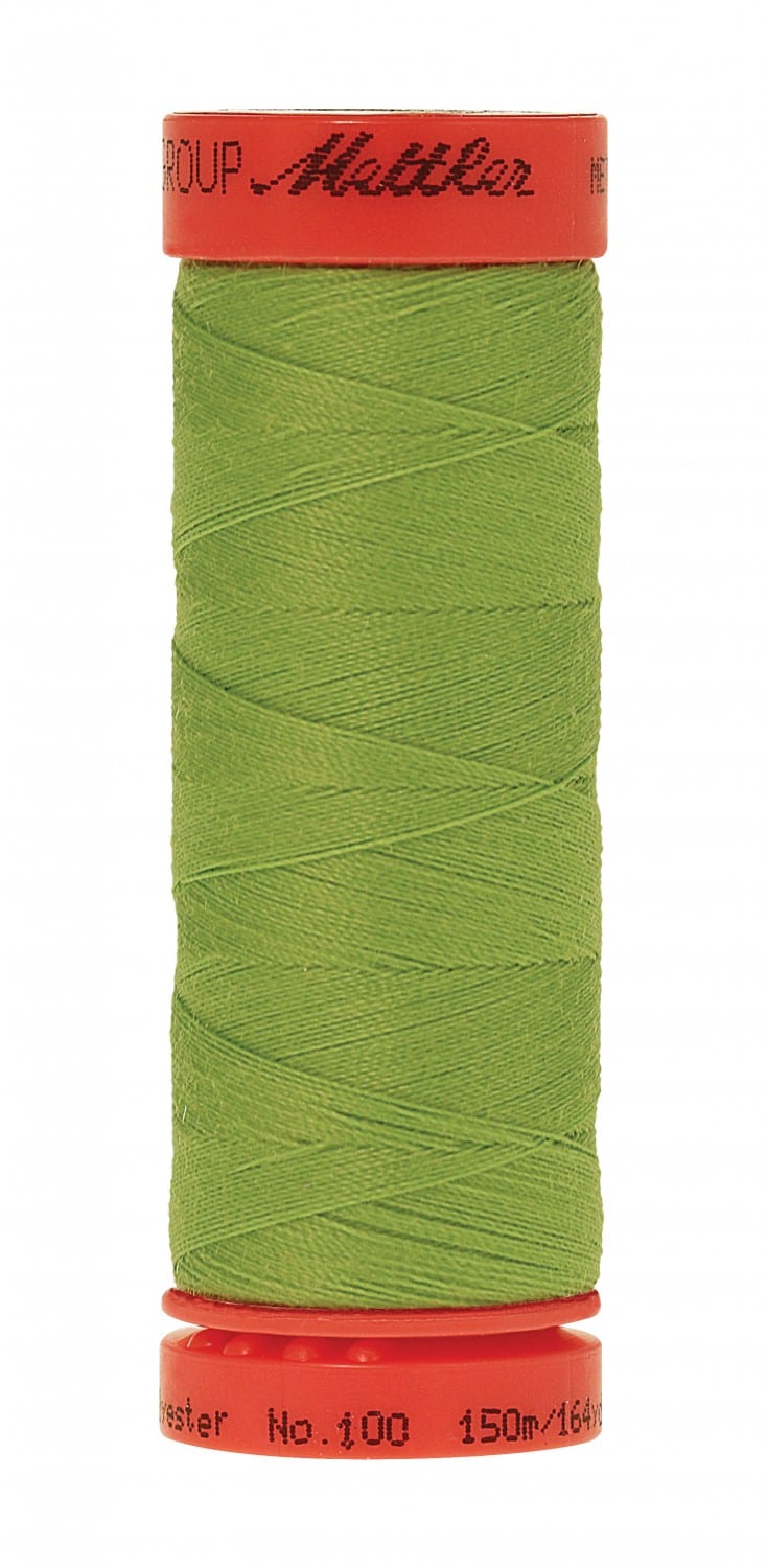 Metrosene Plus 150m ERIN GREEN