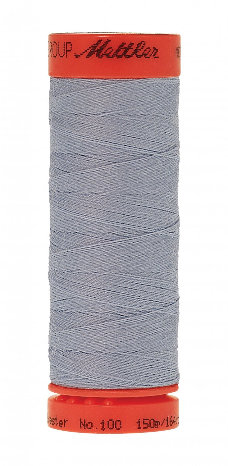 Metrosene Plus 150m WINTER FROST