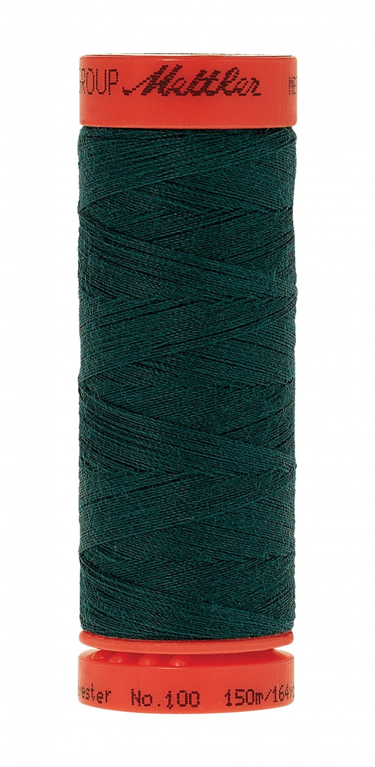 Metrosene Plus 150m SPRUCE