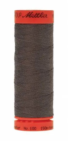 Metrosene Plus 150m COBBLESTONE