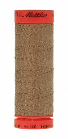 Metrosene Plus 150m STONE