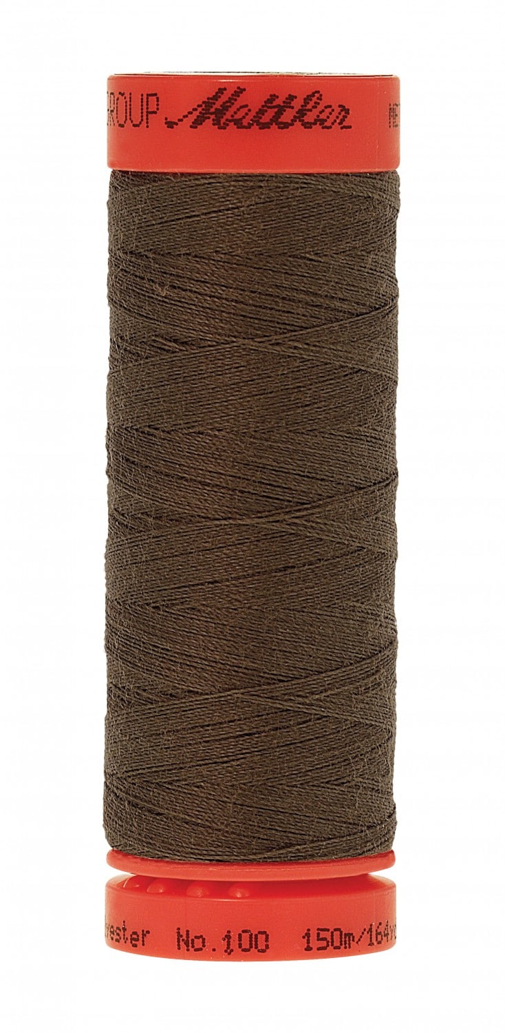 Metrosene Plus 150m SAGE