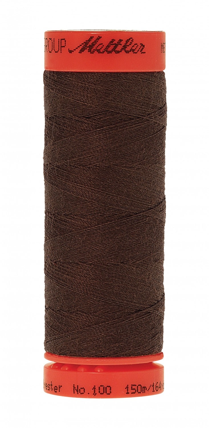 Metrosene Plus 150m MANATEE