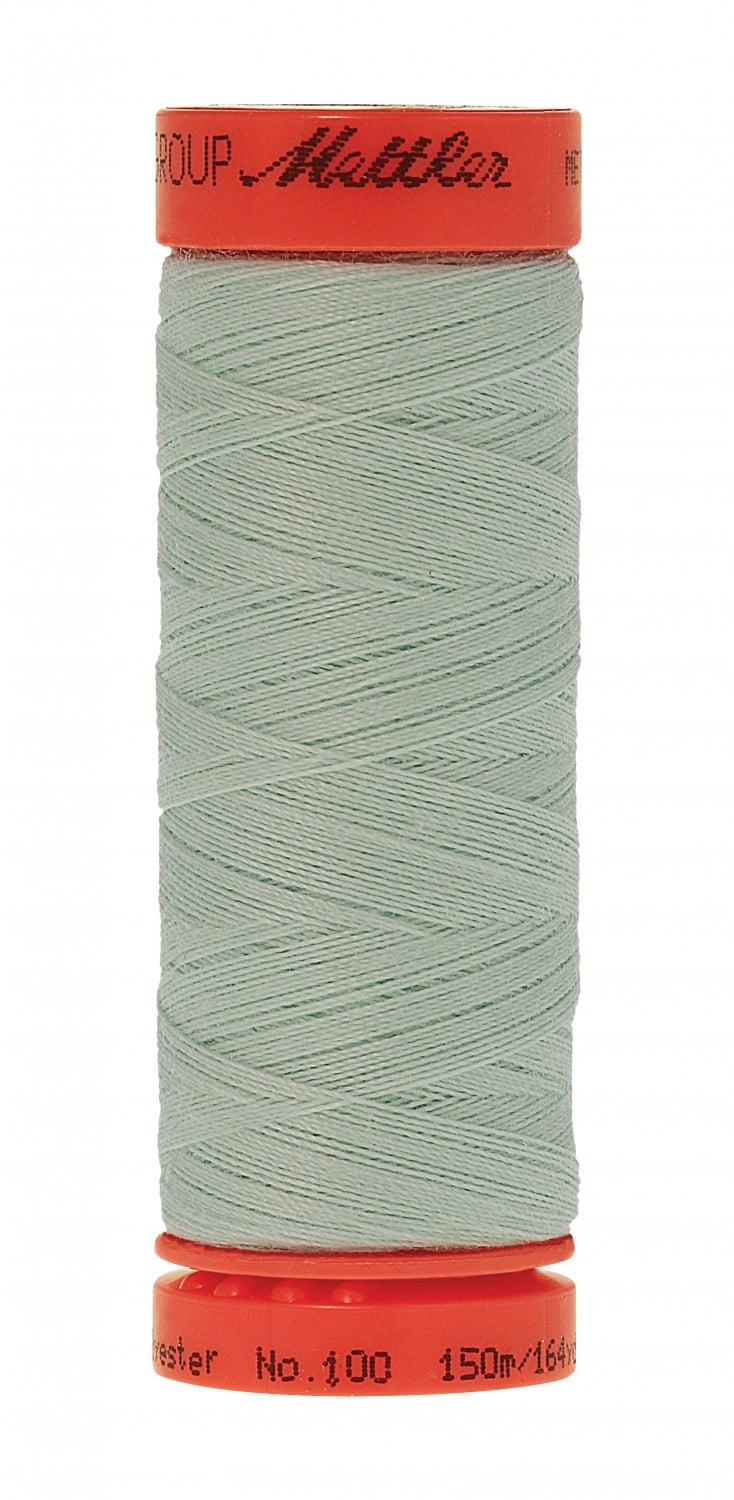 Metrosene Plus 150m MYSTIC OCEAN