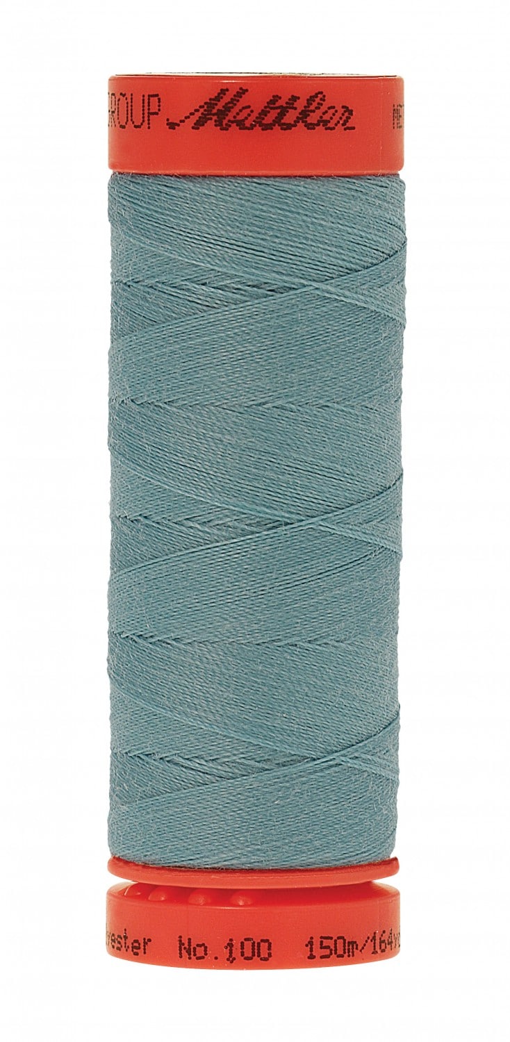 Metrosene Plus 150m AQUA