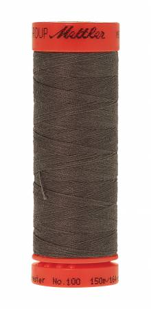 Metrosene Plus 150m OLD TIN