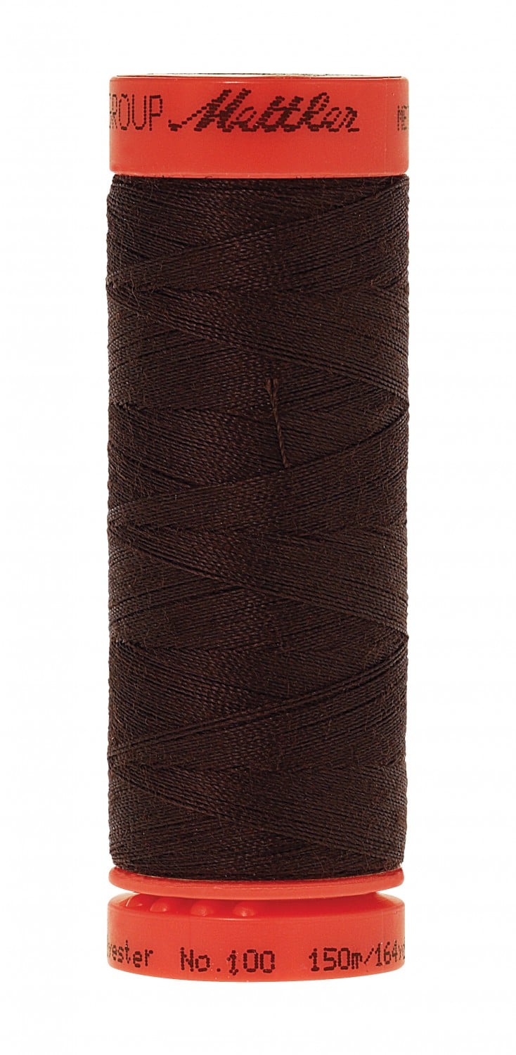 Metrosene Plus 150m CHOCOLATE