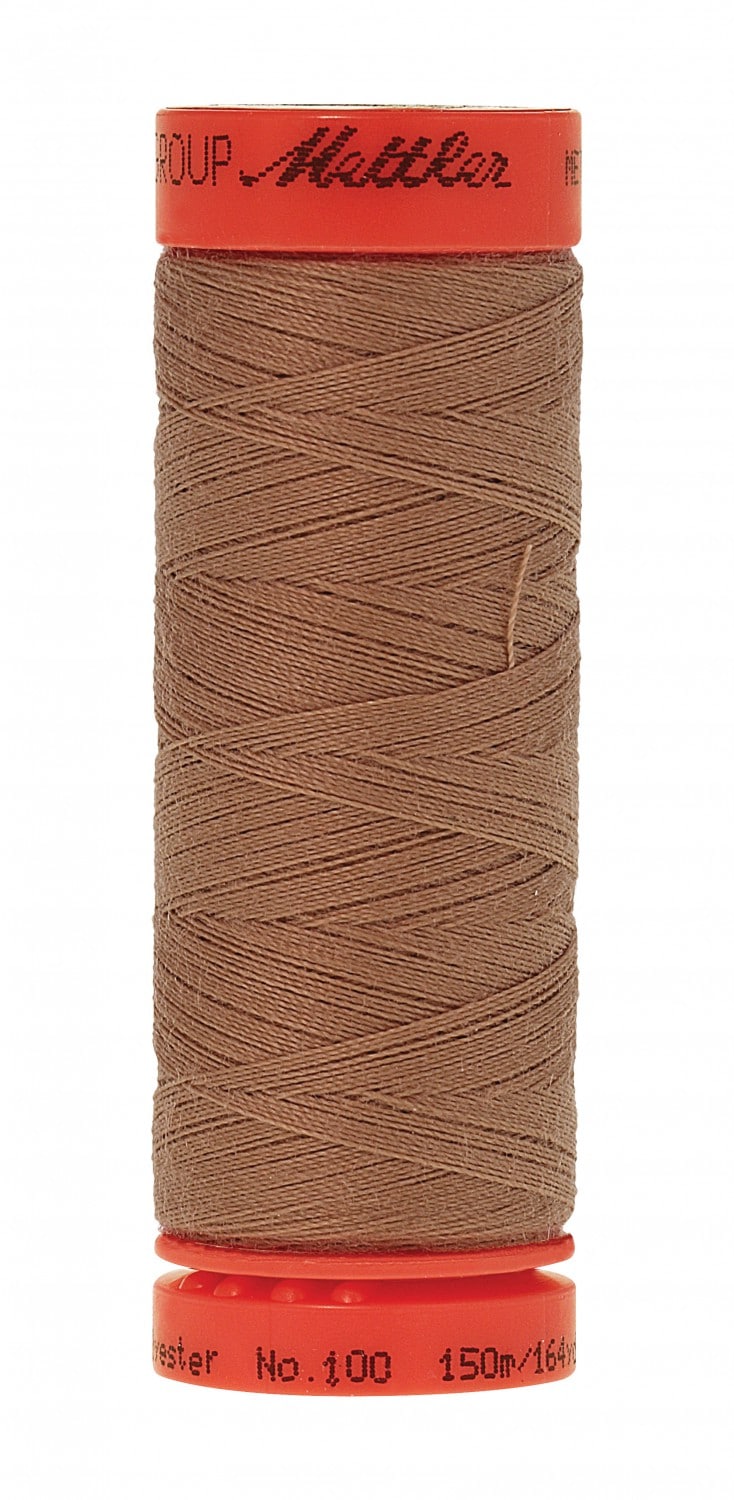 Metrosene Plus 150m TAUPE