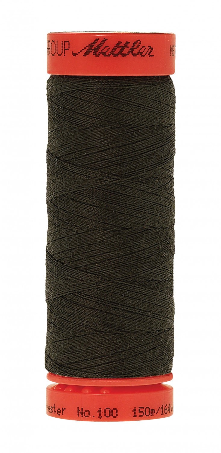 Metrosene Plus 150m HOLLY