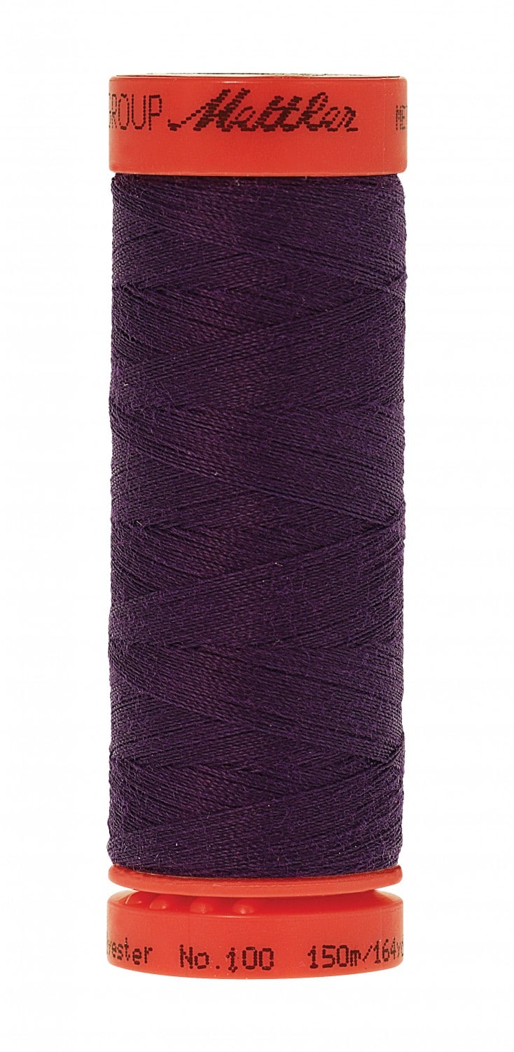 Metrosene Plus 150m PURPLE TWIST