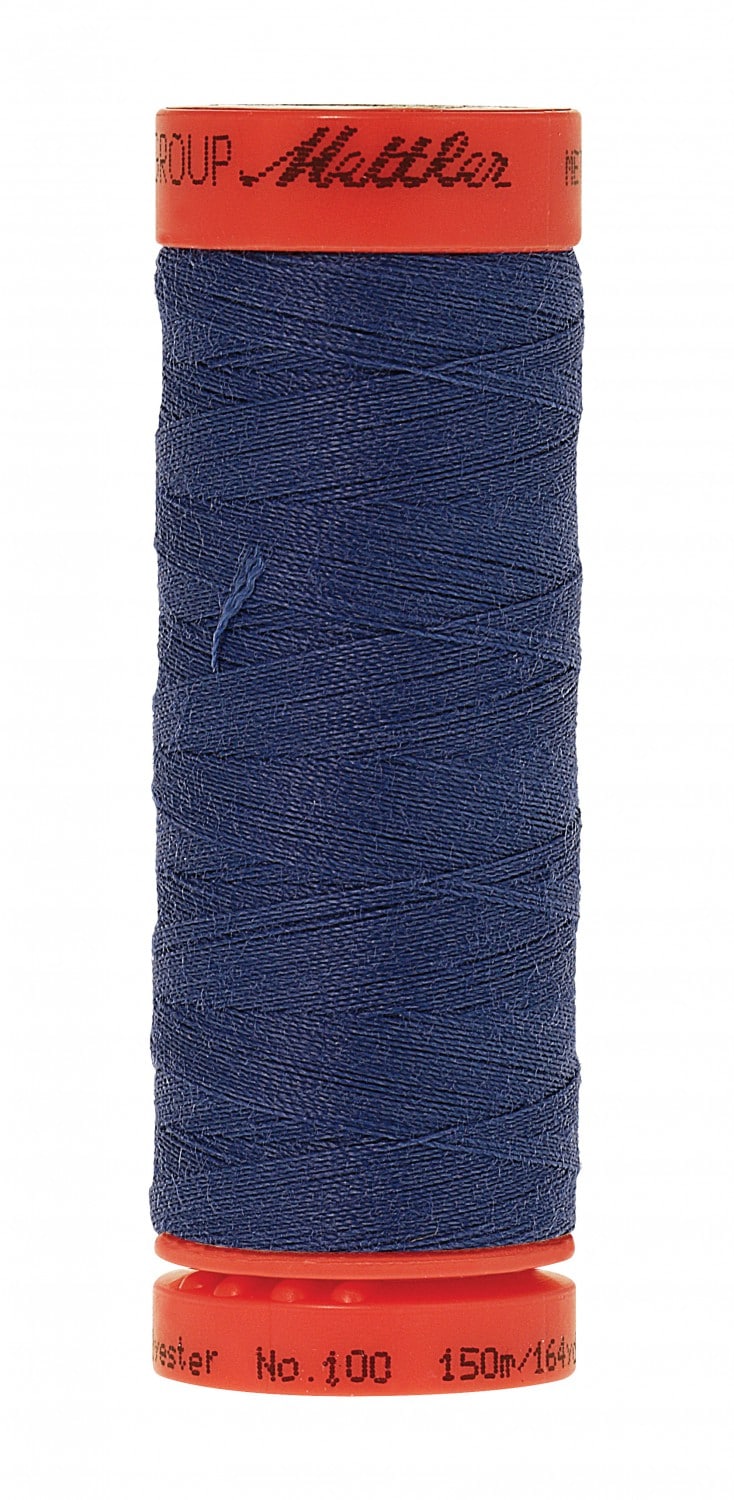 Metrosene Plus 150m BELLFLOWER