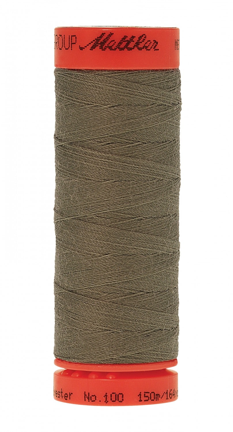 Metrosene Plus 150m CYPRESS