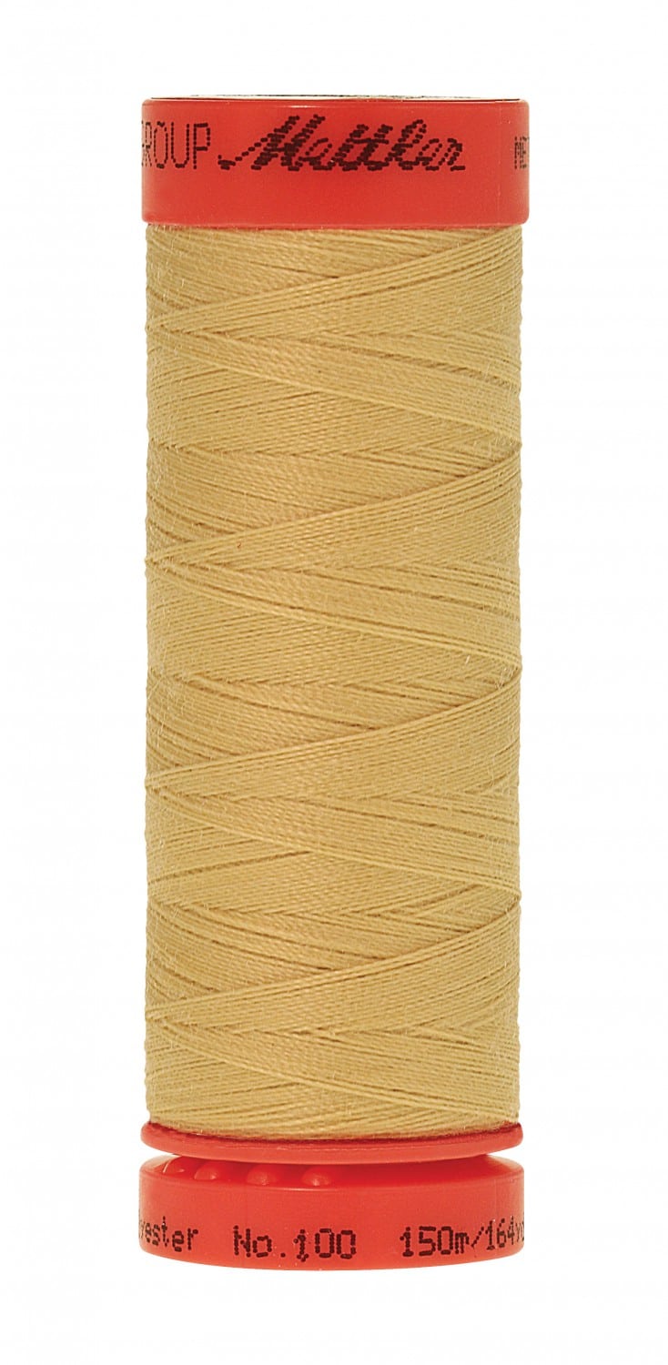 Metrosene Plus 150m CORNSILK