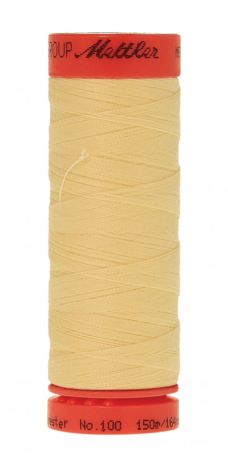 Metrosene Plus 150m WINTERSUN